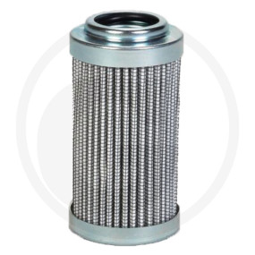 Hydraulikölfilter P171715 Granit
