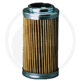 Hydraulikölfilter P171716 Granit