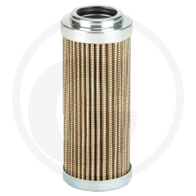 Hydraulikölfilter P171722 Granit