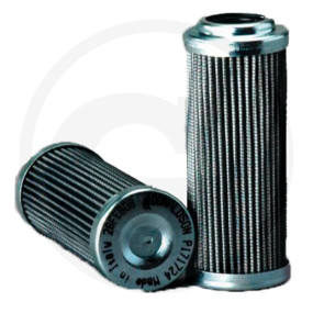 Hydraulikölfilter P171724 Granit