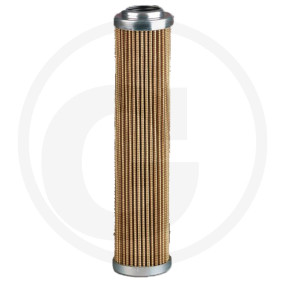 Hydraulikölfilter P171728 Granit
