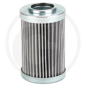 Hydraulikölfilter P171732 Granit