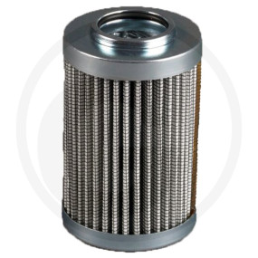 Hydraulikölfilter P171733 Granit