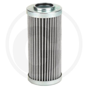 Hydraulikölfilter P171734 Granit