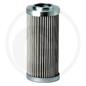 Hydraulikölfilter P171735 Granit