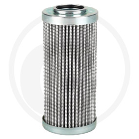 Hydraulikölfilter P171736 Granit