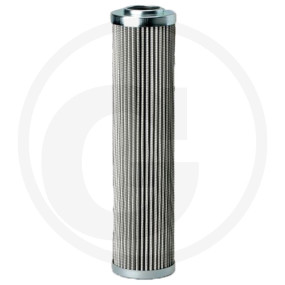 Hydraulikölfilter P171737 Granit