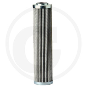 Hydraulikölfilter P171738 Granit