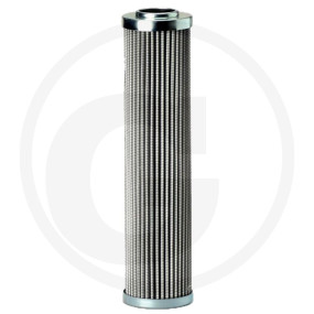 Hydraulikölfilter P171739 Granit