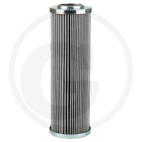 Hydraulikölfilter P171743 Granit