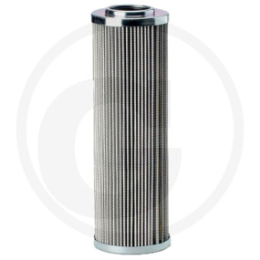 Hydraulikölfilter P171744 Granit