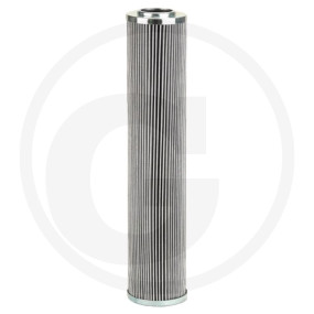 Hydraulikölfilter P171747 Granit