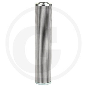 Hydraulikölfilter P171748 Granit
