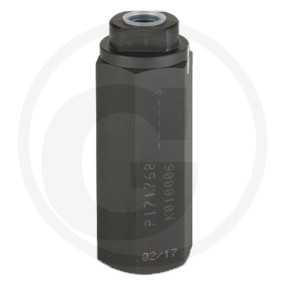 Hydraulikölfilter P171768 Granit