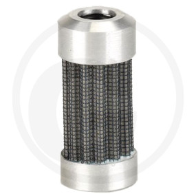 Hydraulikölfilter P171771 Granit