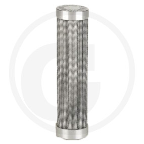 Hydraulikölfilter P171778 Granit