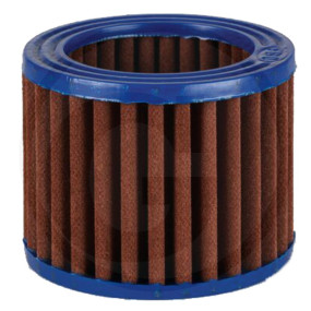 Hydraulikölfilter P171785 Granit