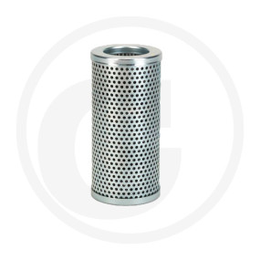 Hydraulikölfilter P171795 Granit