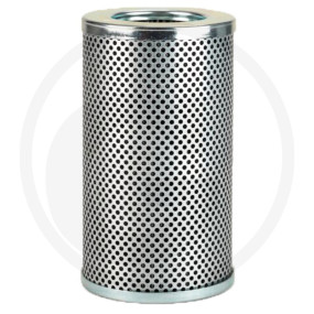 Hydraulikölfilter P171798 Granit