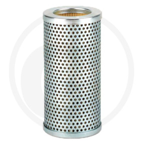 Hydraulikölfilter P171802 Granit