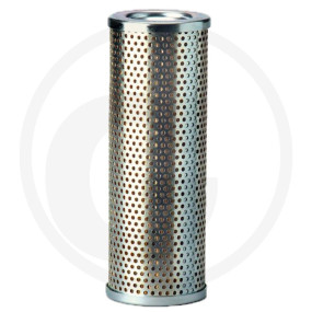 Hydraulikölfilter P171803 Granit