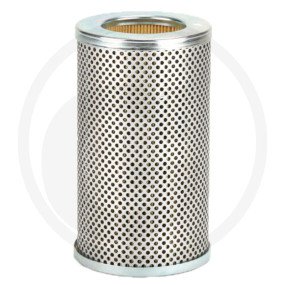Hydraulikölfilter P171805 Granit