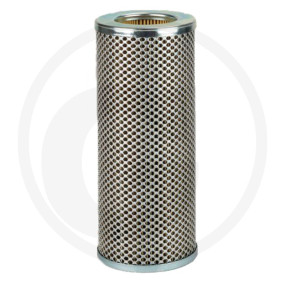 Hydraulikölfilter P171806 Granit