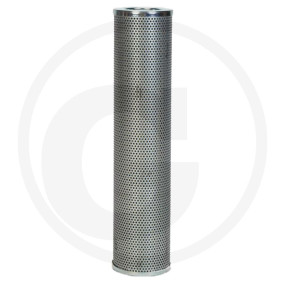 Hydraulikölfilter P171807 Granit
