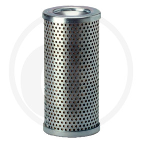Hydraulikölfilter P171809 Granit