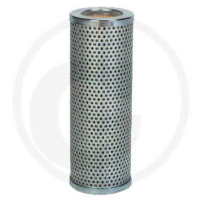 Hydraulikölfilter P171810 Granit