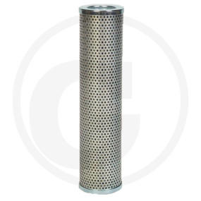 Hydraulikölfilter P171811 Granit