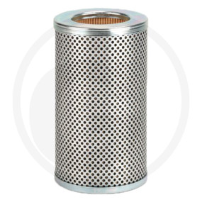 Hydraulikölfilter P171812 Granit