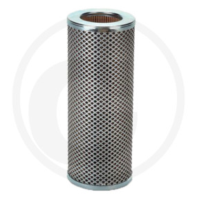 Hydraulikölfilter P171813 Granit
