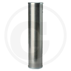 Hydraulikölfilter P171814 Granit