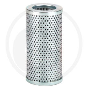 Hydraulikölfilter P171816 Granit