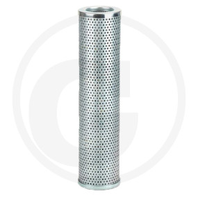 Hydraulikölfilter P171818 Granit