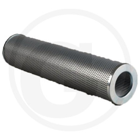 Hydraulikölfilter P171821 Granit