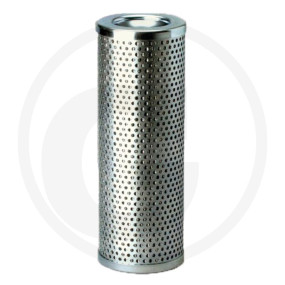 Hydraulikölfilter P171824 Granit