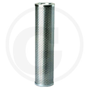 Hydraulikölfilter P171825 Granit