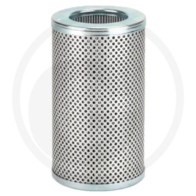 Hydraulikölfilter P171826 Granit