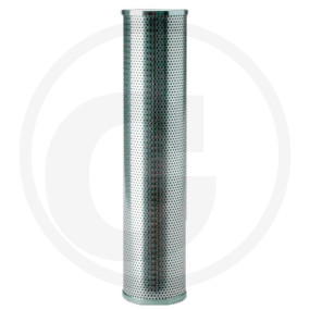 Hydraulikölfilter P171828 Granit