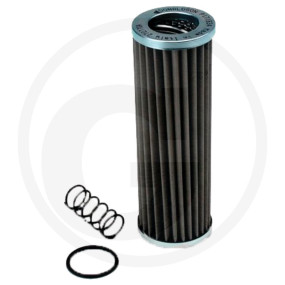 Hydraulikölfilter P171834 Granit