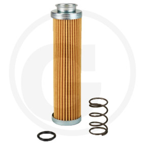 Hydraulikölfilter P171836 Granit