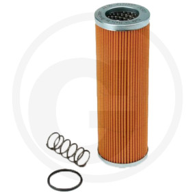 Hydraulikölfilter P171837 Granit