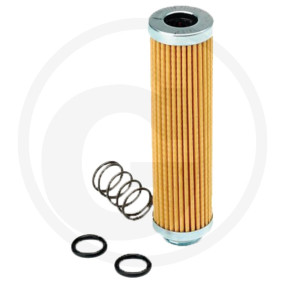 Hydraulikölfilter P171839 Granit