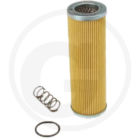 Hydraulikölfilter P171840 Granit