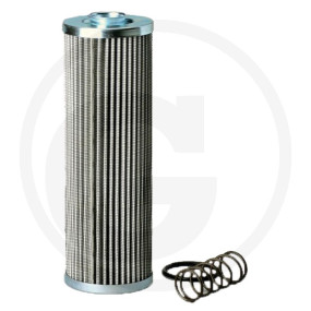Hydraulikölfilter P171843 Granit