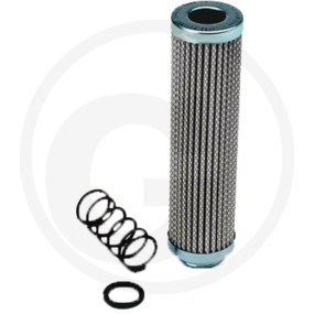 Hydraulikölfilter P171845 Granit