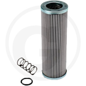 Hydraulikölfilter P171846 Granit