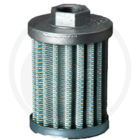 Hydraulikölfilter P171861 Granit